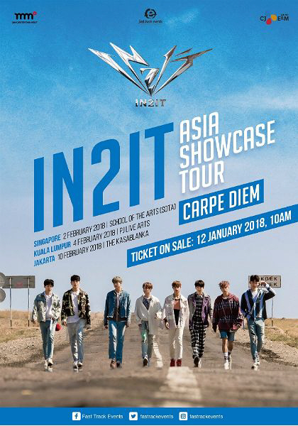 20180103102006853338_0_420_600