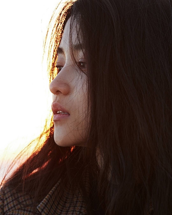 KakaoTalk_20180104_140709651