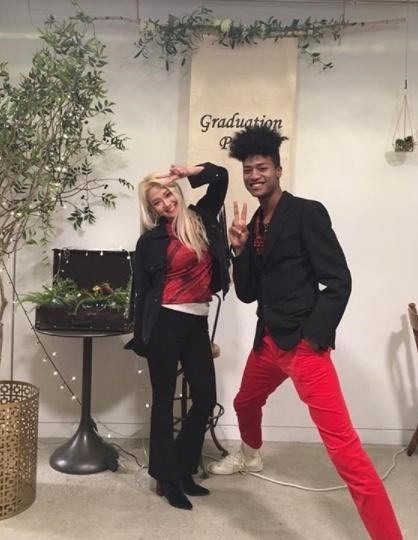 issue777720171229000132_K_00_C_1