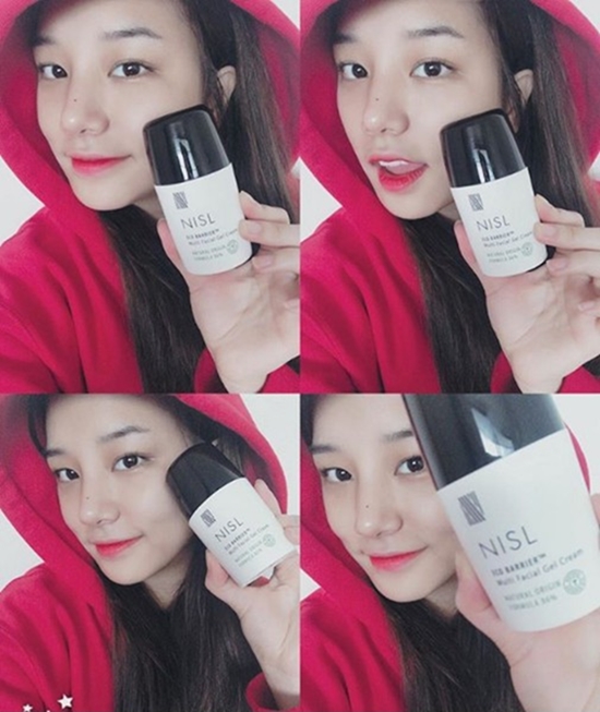 Screenshot 2018-01-04 at 20