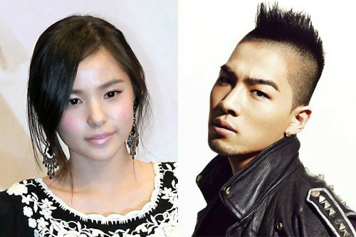 20180104101052884097_0_500_333