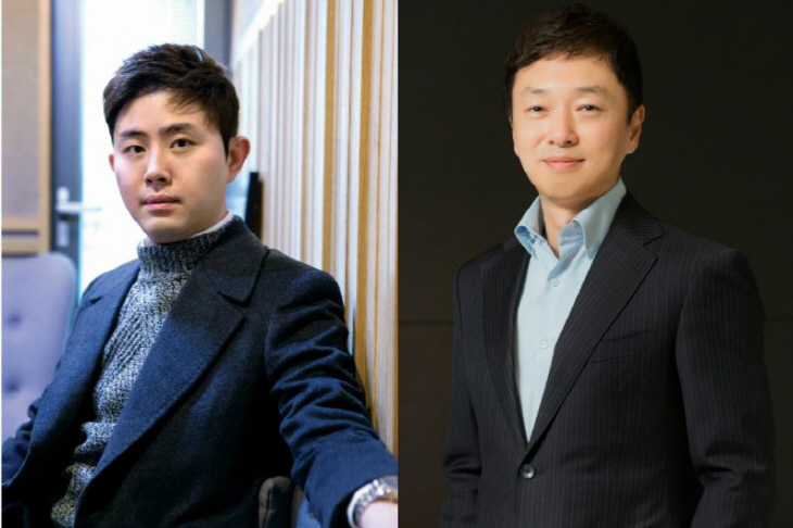 20180104112327308874_6_795_529