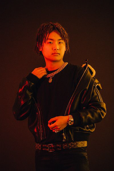 20180104114742154854_0_400_600