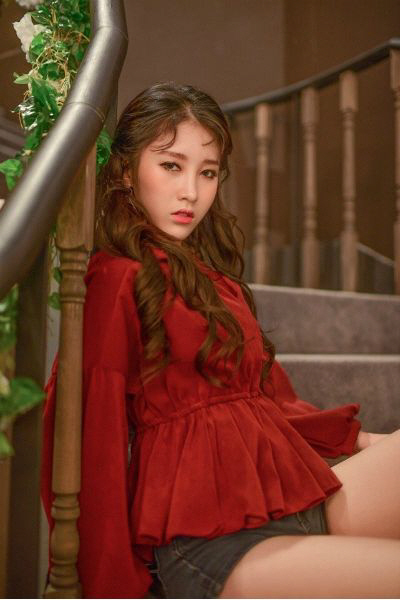 20180104120706183117_0_400_600