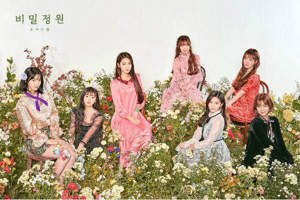 20180104121847512943_0_600_400