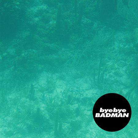 20180104122655865385_0_450_450