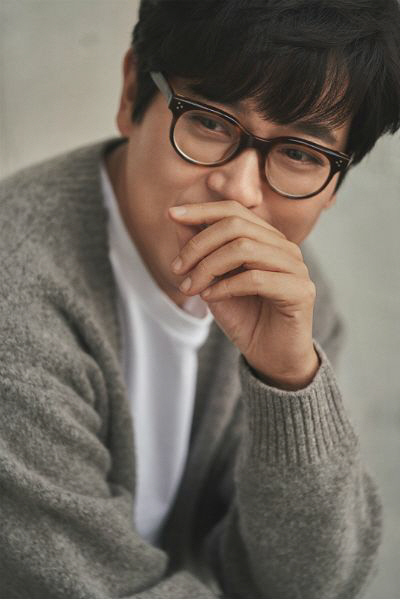 20180104123508408659_0_400_600