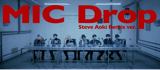 20180104124903514629_0_550_240