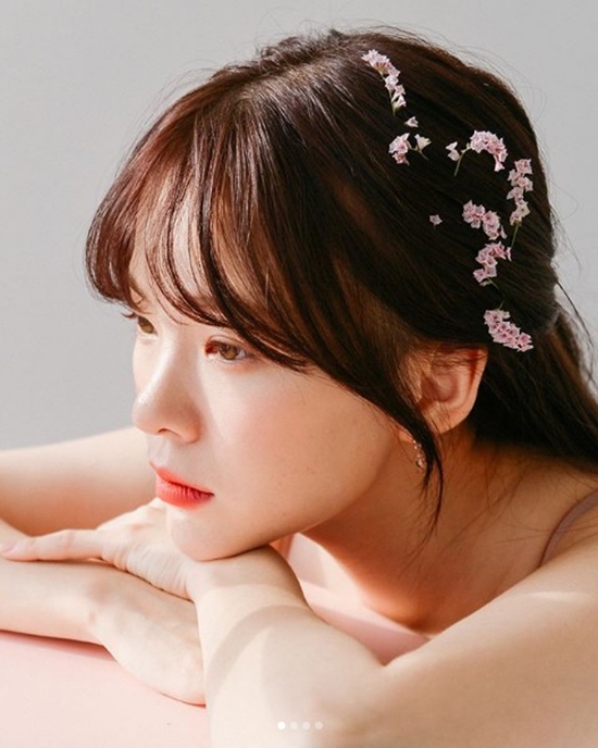 Screenshot 2018-01-05 at 00