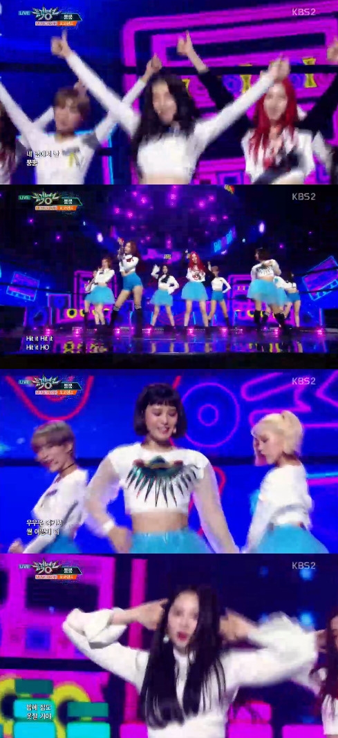 bandicam 2018-01-05 17-57-12-918-vert