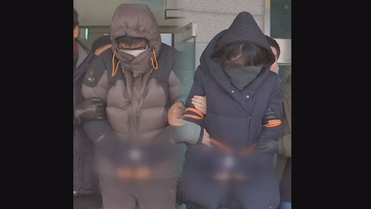 2013102821100236_1_rstarbmn_59_20131028211401