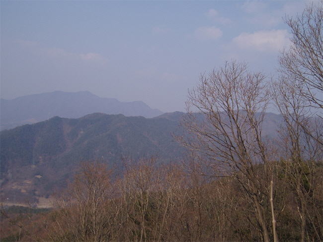 충주산성650