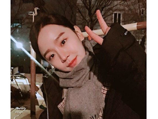 Cap 2018-01-07 07-58-22-336