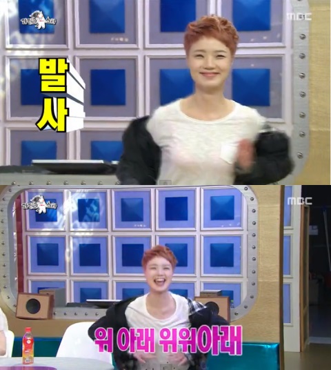 l_2015040102000094000016701_99_20150402010110