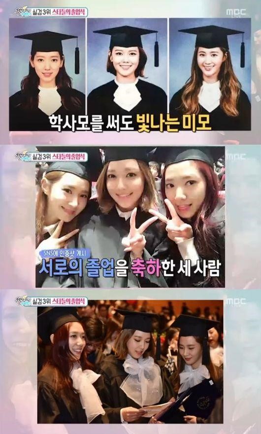 201602211543776135_56c95e5784246_99_20160221155204