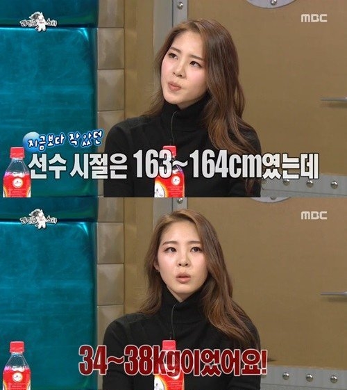 KakaoTalk_20180108_102506479