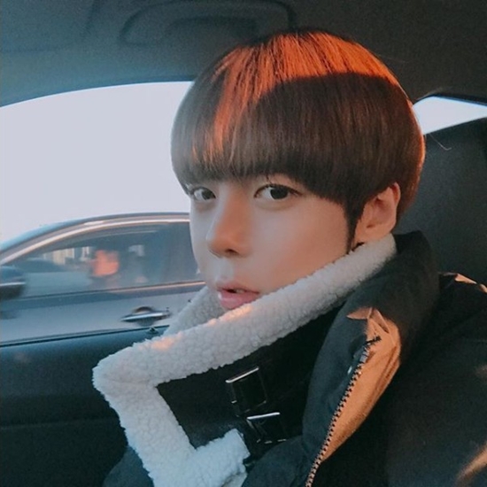 Screenshot 2018-01-08 at 17