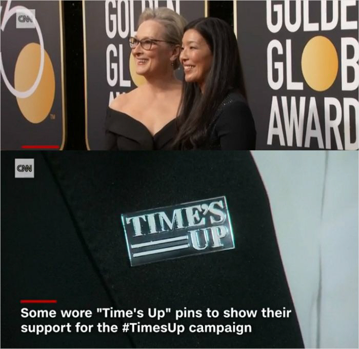 20180108123542386237_0_700_680