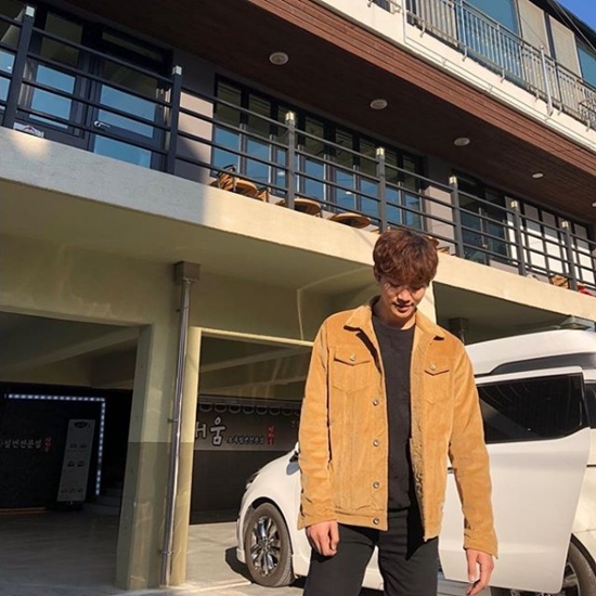 Screenshot 2018-01-09 at 01