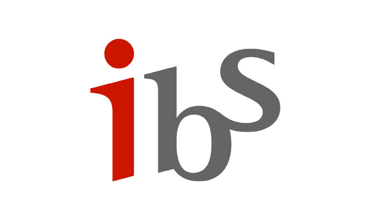 BS-101