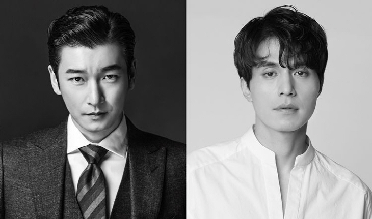 20180109150554288143_0_750_443