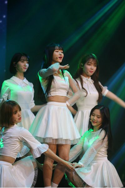 20180109155550521989_0_400_600