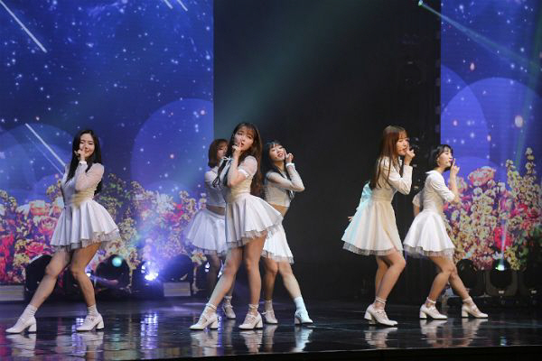 20180109155903394363_0_600_400