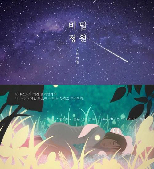 20180109155946152962_0_500_550