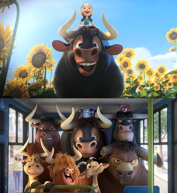 movie_imageOXI4RWZL-vert