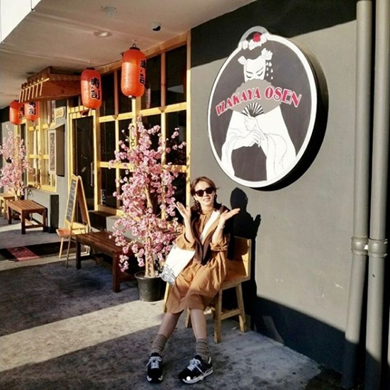 Screenshot 2018-01-10 at 09