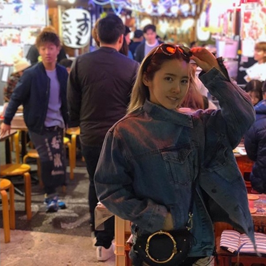 Screenshot 2018-01-10 at 18