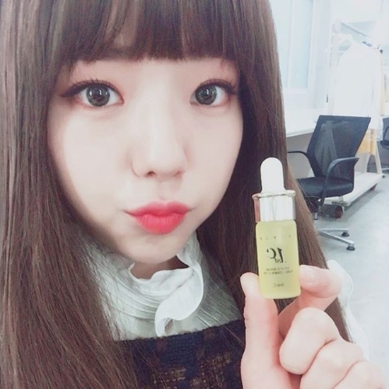 Screenshot 2018-01-10 at 22