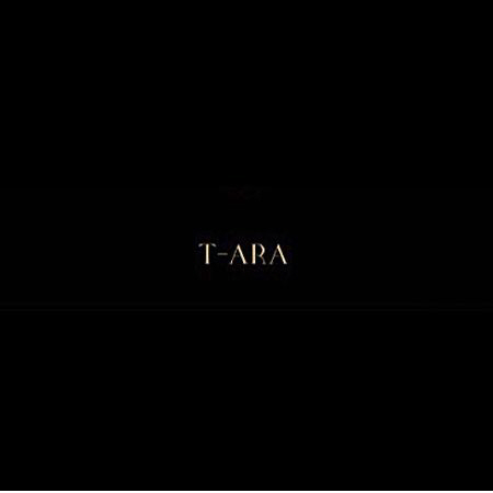 20180109171841641495_0_450_450