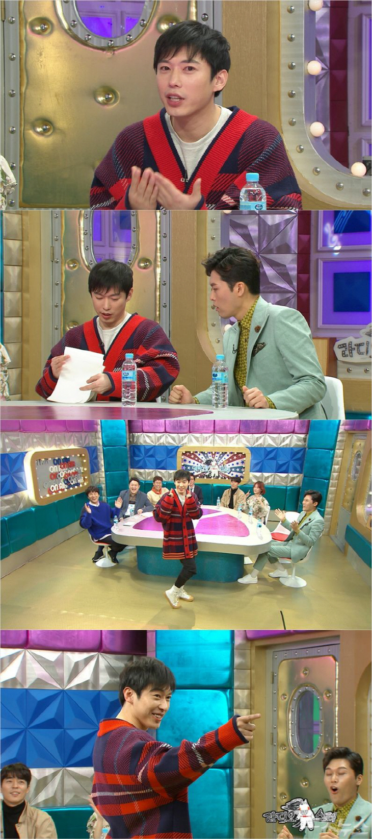 20180110093840221872_0_795_1790