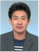 진기화