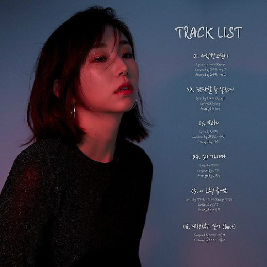 20180110095037688429_0_550_550