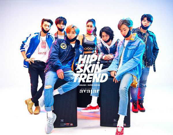 20180110101616946037_0_600_470