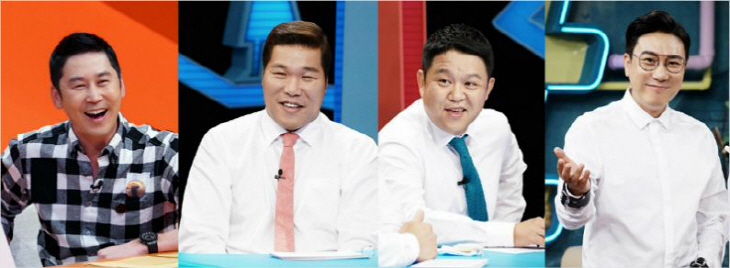 20180110110433369193_0_795_292