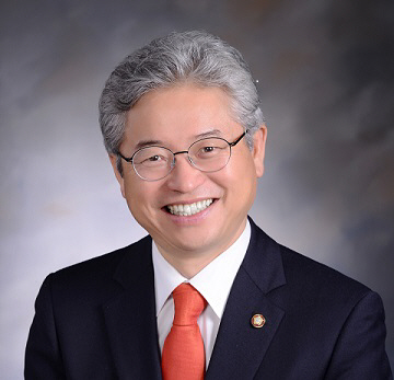 이철우 의원
