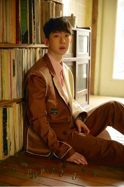 20180110154713726872_0_400_600