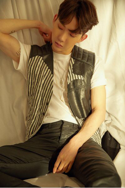 20180110154743231235_0_400_600