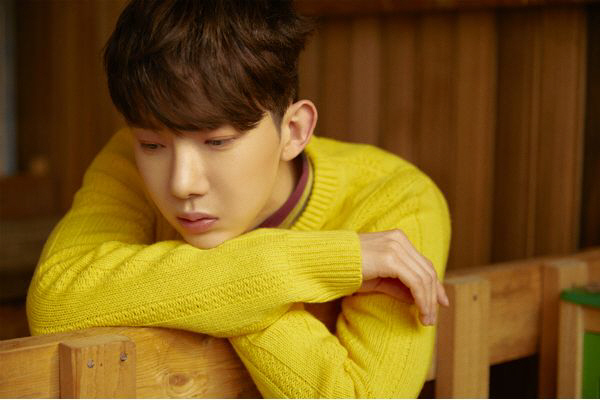 20180110154814271745_0_600_400