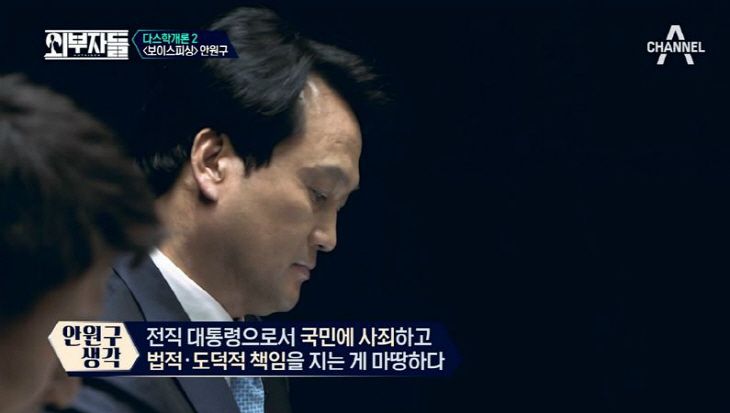 20180110161512962535_0_795_450