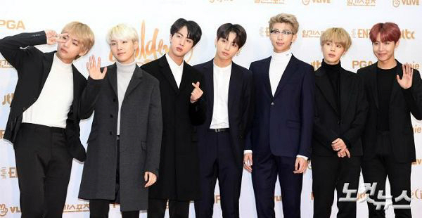 20180110163259593349_0_600_310