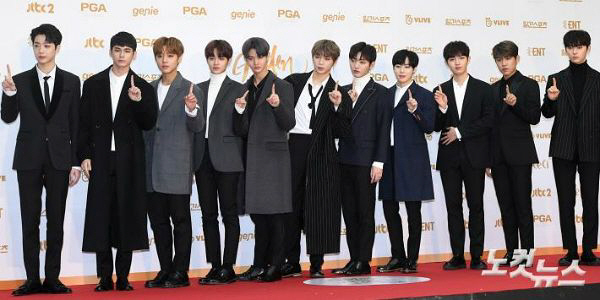 20180110163507186012_0_600_300