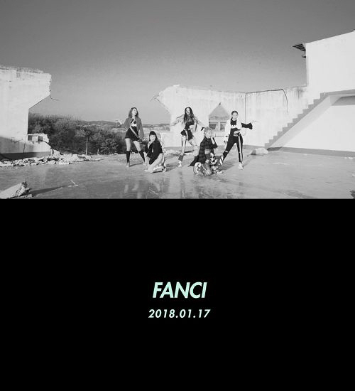 20180110164909288692_0_500_550