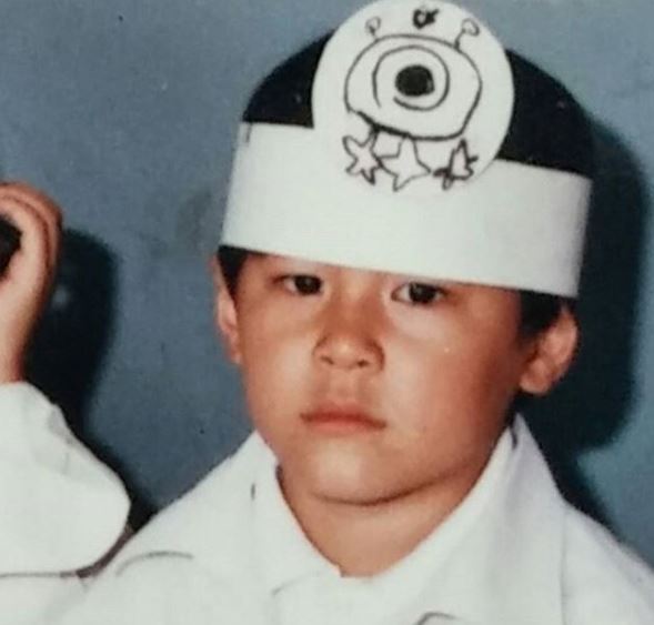 2017121601001253200087893_20171215153531588