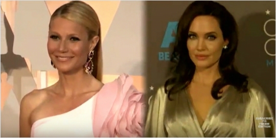 0003020382_001_20171012055302947