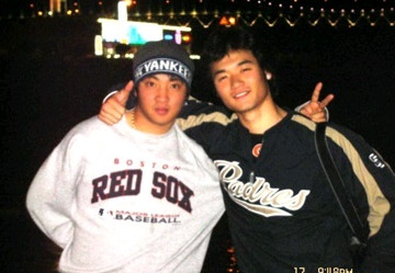 Cap 2018-01-11 10-43-38-455