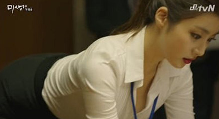 Cap 2018-01-11 17-27-48-003